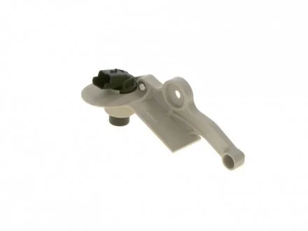 Датчик положення колінчастого вала CITROEN C3 I, C4, C4 I, C-ELYSEE, XSARA, PEUGEOT 106 II, 206, 301, 306, 307 1.4-1.6LPG 05.93- BOSCH 0986280472