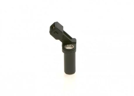 Датчик коленчатого вала BOSCH 0986280475