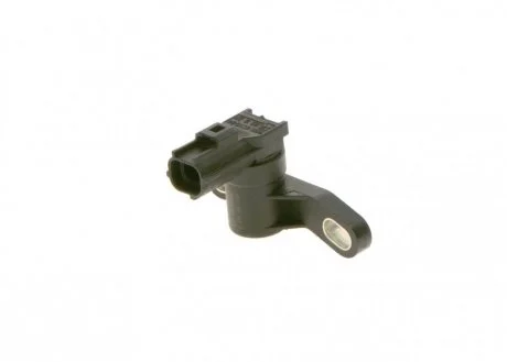 Датчик обертів колінвалу BOSCH 0986280479