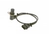 Sensor, crankshaft pulse BOSCH 0986280482 (фото 1)