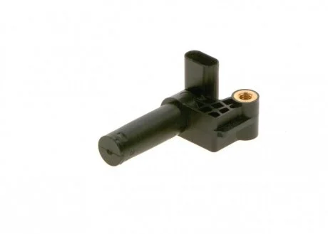 Датчик обертів к-вала. FORD Transit 2.2TDCi 06- BOSCH 0986280602