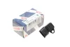 ДАТЧИК ТИСКУ BOSCH 0986280653 (фото 2)