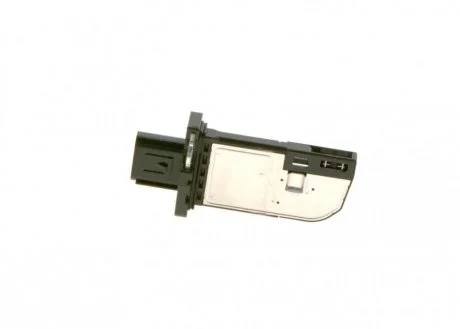 Фото вимірювач маси повітря BOSCH 0986280700 Вимірювач маси повітря BOSCH 0986280700