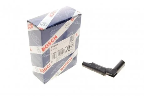 Датчик обертів колінвалу BOSCH 0986280726