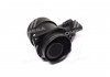 Витратомір повітря 1,9TDI: A3/4 VW: Golf IV/V, Passat, T4 SKODA SEAT BOSCH 0986284009 (фото 5)