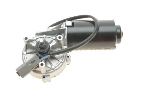 Мотор стеклоочистителя BOSCH 0986337209