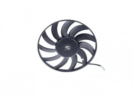 Вентилятор радіатора BOSCH 0986338104