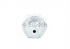 Датчик тиску мастила BOSCH 0986344077 (фото 2)