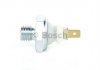 Датчик тиску мастила BOSCH 0986344077 (фото 3)