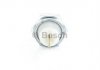 Датчик тиску мастила BOSCH 0986344077 (фото 4)
