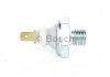 Датчик тиску мастила BOSCH 0986344077 (фото 5)
