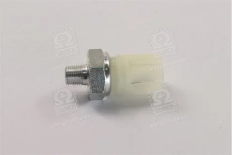 Реле, система змащування BOSCH 0986345007