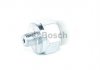 Вимикач ліхтаря сигналу гальма BOSCH 0986345112 (фото 1)