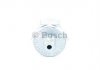 Вимикач ліхтаря сигналу гальма BOSCH 0986345112 (фото 2)