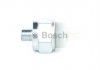 Вимикач ліхтаря сигналу гальма BOSCH 0986345112 (фото 3)