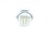 Вимикач ліхтаря сигналу гальма BOSCH 0986345112 (фото 4)