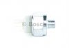 Вимикач ліхтаря сигналу гальма BOSCH 0986345112 (фото 5)