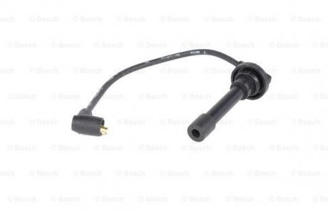 Дріт високовольтний BOSCH 0 986 356 170
