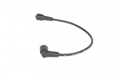 Провод зажигания BOSCH 0986356230