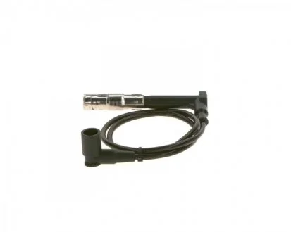 Набір проводів запалення BOSCH 0986356315