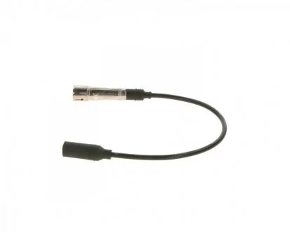 Фото дріт запалювання 1.8-2.0 91- BOSCH 0986356339 Дріт запалювання 1.8-2.0 91- BOSCH 0986356339