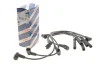 Набір проводів запалення BOSCH 0986356753 (фото 2)
