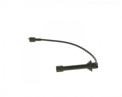 Фото набор проводов зажигания BOSCH 0986356756 Набор проводов зажигания BOSCH 0986356756