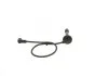 Проволока зажигания, набор BOSCH 0986356776 (фото 2)