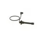 Проволока зажигания, набор BOSCH 0986356776 (фото 3)