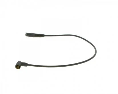 К-кт проводів LAND ROVER RANGE ROVER II -02 BOSCH 0986356819