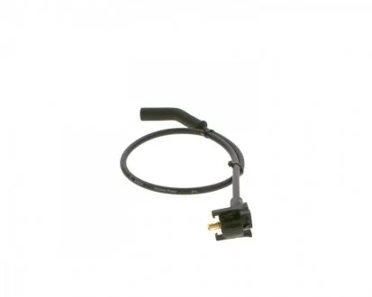 Дроти високого напруги FORD Sierra 1.6 -93 BOSCH 0986356829