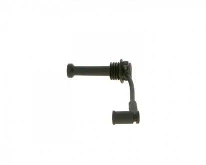 Фото дроти високого напруги Focus -08, Fiesta -08, Fusion 02-, Mondeo 1.6Ti-VCT 07-. BOSCH 0986357208 Дроти високого напруги Focus -08, Fiesta -08, Fusion 02-, Mondeo 1.6Ti-VCT 07-. BOSCH 0986357208