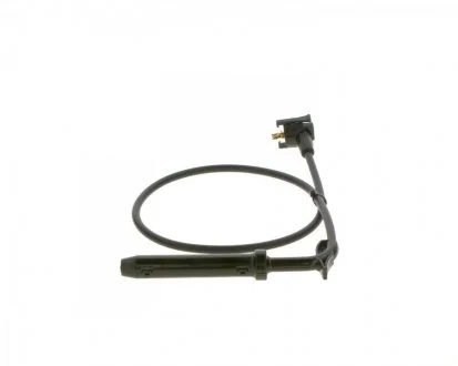 Дроти високого напруги ESCORT 89- BOSCH 0986357245