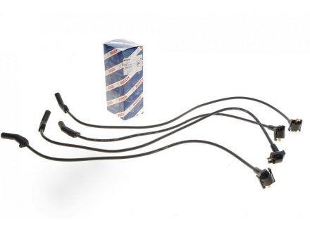 Провода высоковольтные BOSCH 0986357257