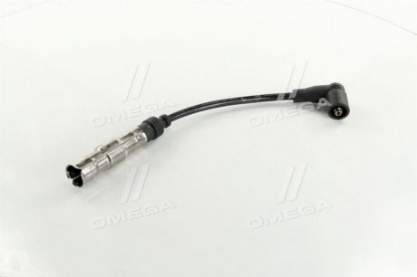 Провод зажигания BOSCH 0986357739