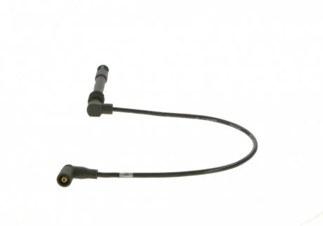 Провод зажигания BOSCH 0986357782