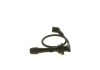 Ignition Cable Kit BOSCH 0986357842 (фото 4)