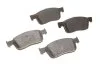 Тормозные колодки CITROEN P. SPACETOURER/JUMPY 1,5-2,0 BLUEHDI 16- BOSCH 0986424436 (фото 8)