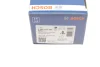 Колодки тормозные BOSCH 0986424564 (фото 4)