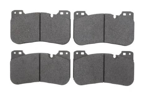 KLOCKI HAM. BMW P. 5 (F90) 4,4 17- BOSCH 0986424921