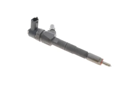 Форсунка топливная BOSCH 0986435171