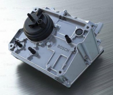 BOSCH 098644D103