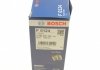 Фильтр топливный BOSCH 0 986 450 124 (фото 6)