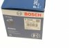 Фильтр масляный BOSCH 0 986 452 036 (фото 6)