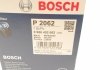 Фильтр масляный BOSCH 0 986 452 062 (фото 5)