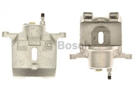 Фото тормозной суппорт BOSCH 0986473211 Тормозной суппорт BOSCH 0986473211