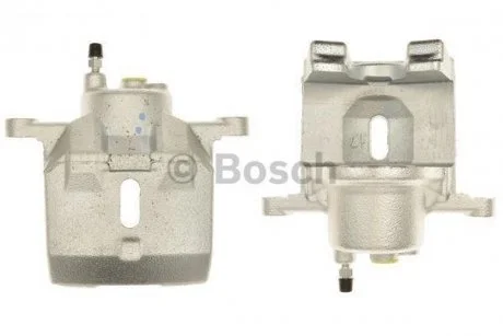 Фото тормозной суппорт BOSCH 0986474211 Тормозной суппорт BOSCH 0986474211