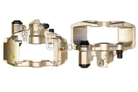 Тормозной суппорт BOSCH 0986474360