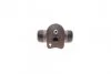 Цилиндр тормозной BOSCH 0 986 475 029 (фото 4)