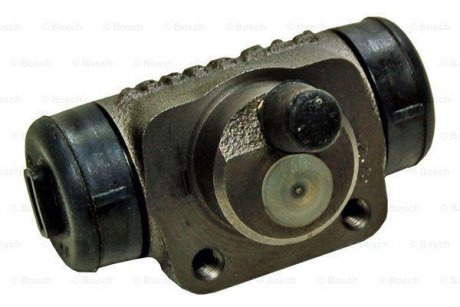 Гальмівний циліндрик BOSCH 0986475038